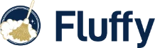 Fluffy